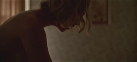 Nude Video Celebs Saoirse Ronan Nude Foe