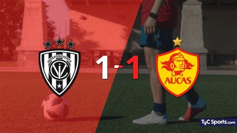 Escalações De Independiente Del Valle X Aucas - Independiente del Valle vs. Aucas en vivo: seguí el partido minuto a ...