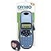 Dymo S Letratag Handheld Label Maker Abc Keyboard Label Printer