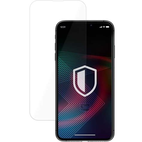 Szkło ochronne 3mk FlexibleGlass do iPhone 14 / 14 Pro Pancernik.eu ...