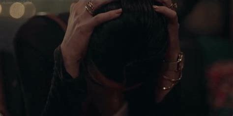 Free Netflix Porn Videos Sex Movies Tnaflix