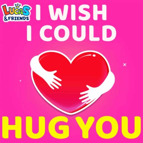 Wish To Hug You I Wish I Could Hug You GIF - Wish to hug you I wish i ...