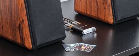 Fosi Audio ZK 1002D Bluetooth 5 0 Amplifikatör Mini 2 Fiyatı