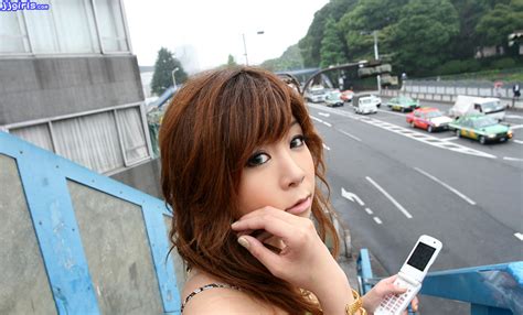 JapaneseBeauties Rei Kouda jav model Free JavIdol nude picture gallery 1 幸田レイ AV女優ギャラリー 無修正エロ画像