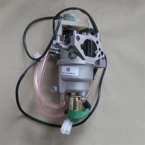 Original Ig Carburetor For Kipor Ig H Kg Kw Generator Kva