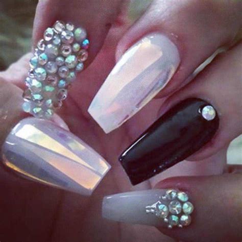 Awesome Acrylic Nail Designs 2016 Style You 7