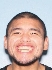 Richard Anthony Alonzo A Registered Sex Offender In Avondale AZ 85323 At Offender Radar