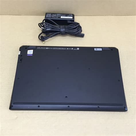 ソニー ノートパソコン Vaio Vjs131c11n Ci56200u 23ghz 4gb Ssd128gb 133インチ