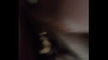 Chocolate Pussy Tight Grip XNXX