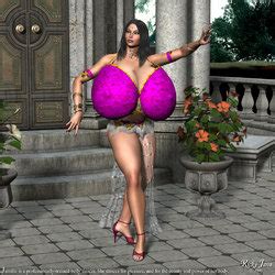 Artist Ricky Java E Hentai Galleries