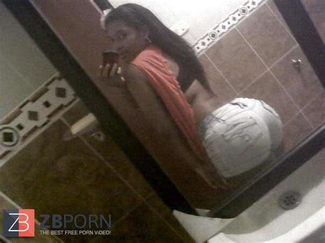 Las Mas Bellas Y Mas Cachondas ZB Porn