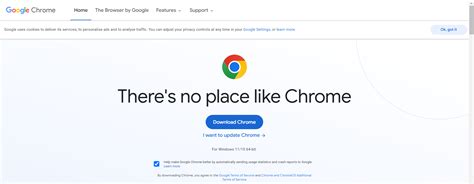 How To Fix Chrome Errorchromewebdata Error Developer Helps