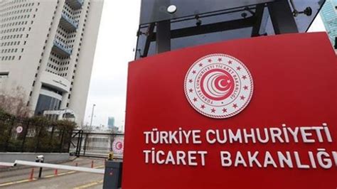 6102 Sayılı Türk Ticaret Kanununa Göre 2025 Yılında Uygulanacak Olan