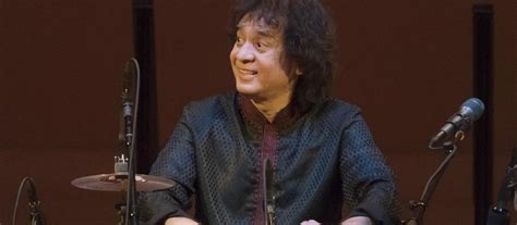 Zakir Hussain Concerts Tickets, 2023 Tour Dates & Locations | SeatGeek