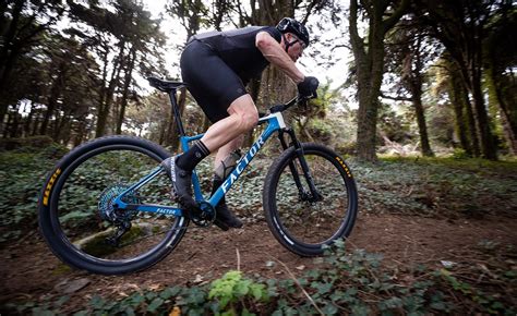Mountainbikes online kaufen | bike-components