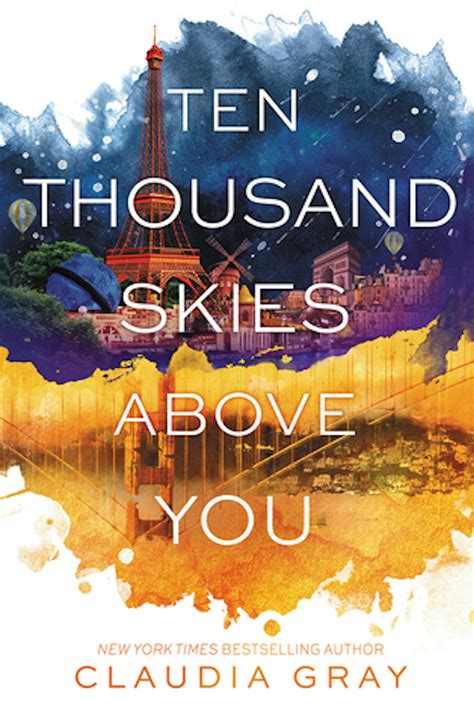 The 30 Best Ya Book Covers Of 2015