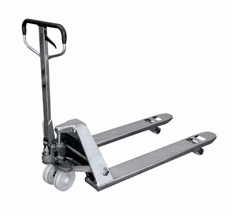 Hydraulic Hand Pallet Truck Hsn Code At Shelly James Blog