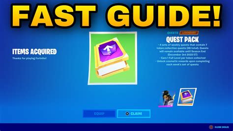 How To COMPLETE ALL AYIDA LEVEL UP QUESTS CHALLENGES In Fortnite