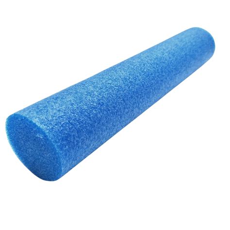 Sunisery Floating Pool Noodles Foam Tube Super Thick Swim Pool Foam