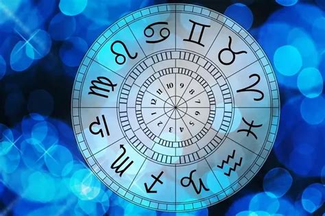 Horoscop Iunie Leii Au Ocazia S Recupereze Din Timpul Pierdut