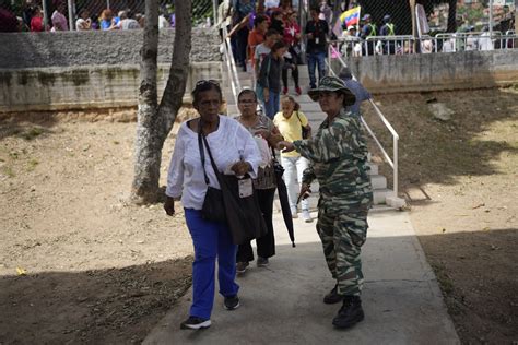 Encuentran A Pareja De Abuelitos Sin Vida En San Luis Potos