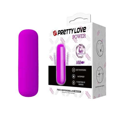 Bi Vibrating Eggs Womens Toys All Products Pretty Love