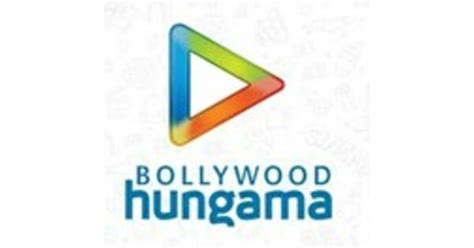 QYOU Media and Bollywood Hungama Unite Forces To Launch New Bollywood ...