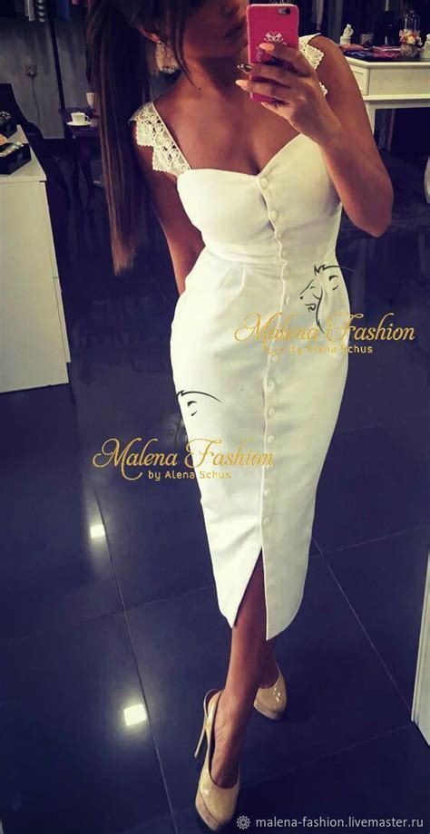 Pin by Thảo Dương Hồng on 🍋 summer style 🍋 | Fashion dresses, Fashion ...