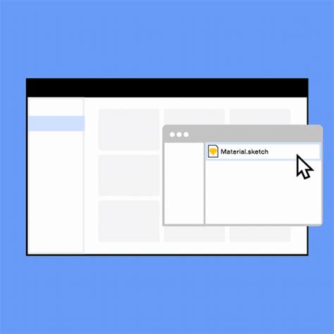 Figma vs Sketch: Comparing Sketch to Figma | Figma