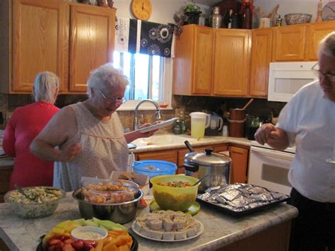 Pueblo West Amateur Radio Club Photo Gallery