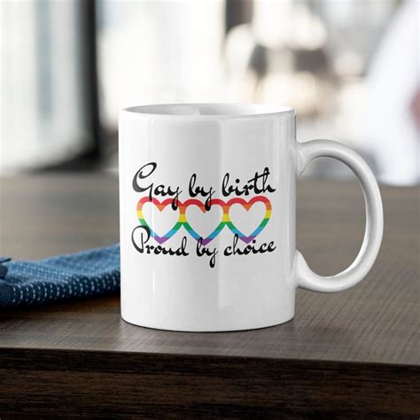 LGBT Rainbow Pride SVG Gay Pride SVG Gay Dxf Rainbow Pride Etsy