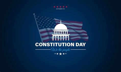 36,713 Constitution Day Poster Images, Stock Photos, 3D objects ...