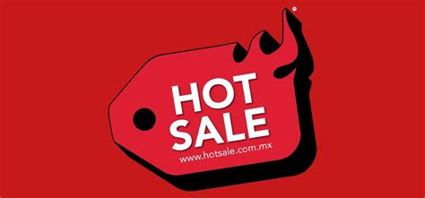 Hot Sale Pantallas en oferta Smart TV K y más