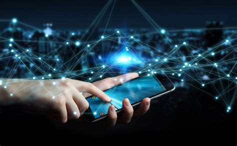 SMS Integration Critical to Unlock the Full Power of Your Salesforce ...