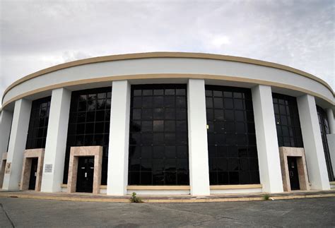 At A Glance Laws In The Caribbean Region That Criminalize Gay Sex The Independent