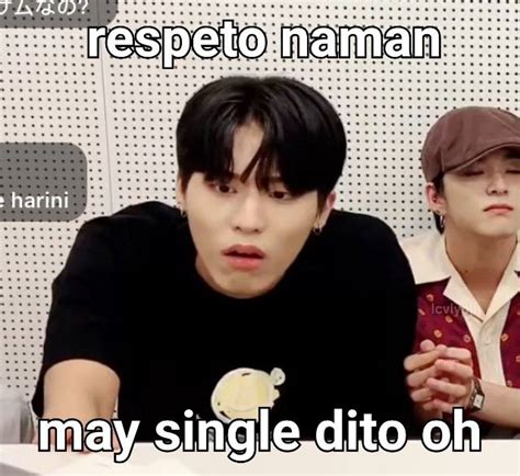 Pin On Kpop Filo Memes