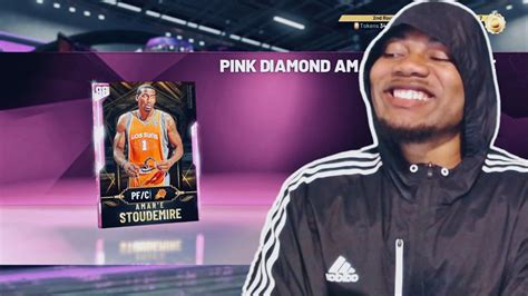 Here Is How To Go 12 0 In Nba 2k20 Myteam With Out Playing Try Hards Every Game Youtube