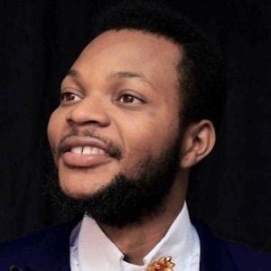 Denilson Igwe - Age, Family, Bio | Famous Birthdays