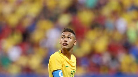 WATCH LIVE: Neymar, Brazil seek Olympic redemption, Mexico meets Fiji ...