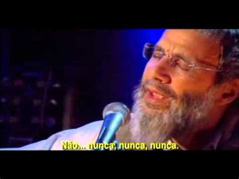 Yusuf Islam Cat Stevens The Wind Legendado YouTube