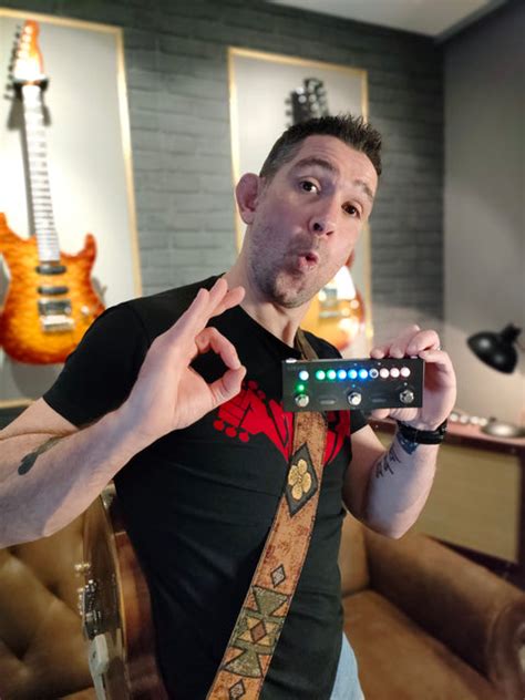 About LEKATO Music – LEKATO - Buy Musical Instruments, Pedals, Wireless ...