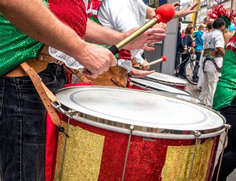 Samba Instrument Stock Photos, Pictures & Royalty-Free Images - iStock