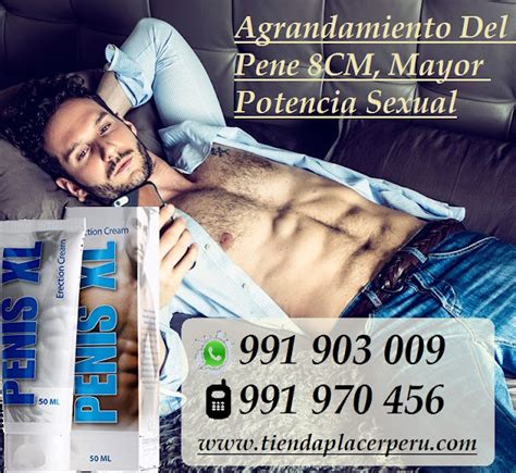 Crema Penis XL Para Alargar El Pene Ica Cel 991 903 009 Crema Penis