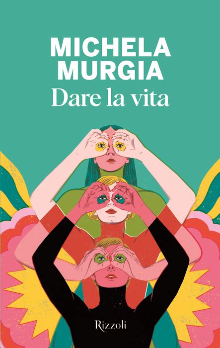 Dare La Vita Il Gennaio L Inedito Postumo Di Michela Murgia