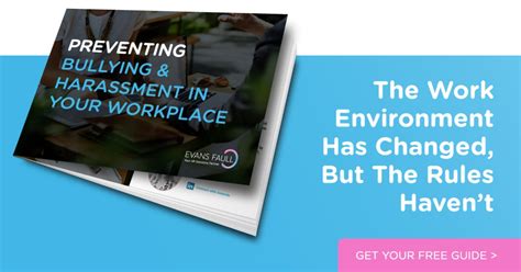 Evans Faull HR on LinkedIn: Preventing Sexual Harassment, Harassment ... 