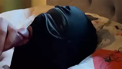 Dom Porn Videos XHamster