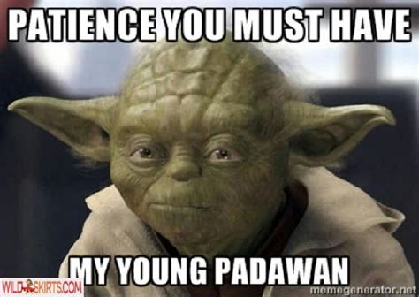 BlackAmbush Nude Leaked Photos And Videos WildSkirts