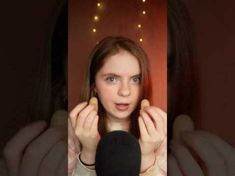 Lyssie Asmr All Videos The Asmr Index