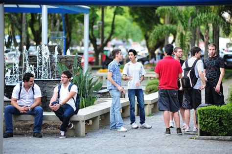 Vestibolsa A Oportunidade De Ingressar Em Uma Das Melhores