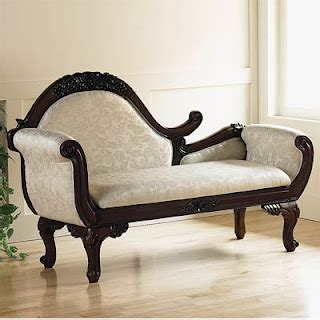 All about chaise lounge: bedroom chaise lounge